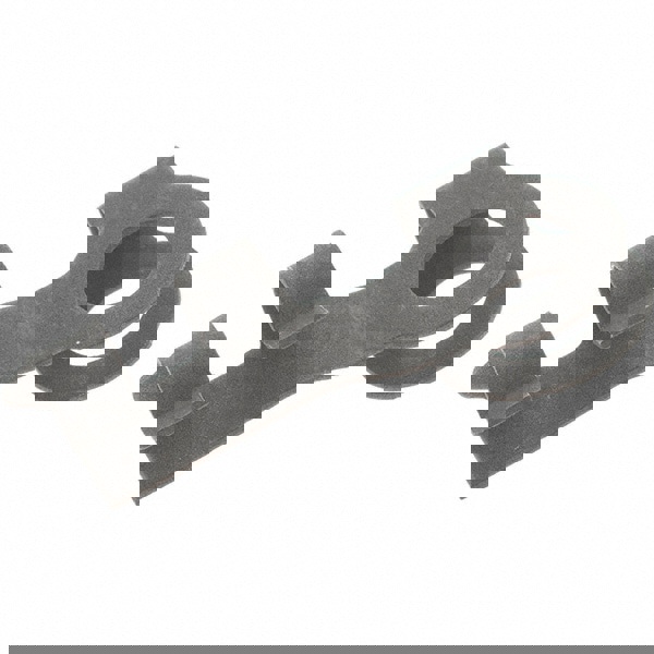 Automotive Clips and Retainers